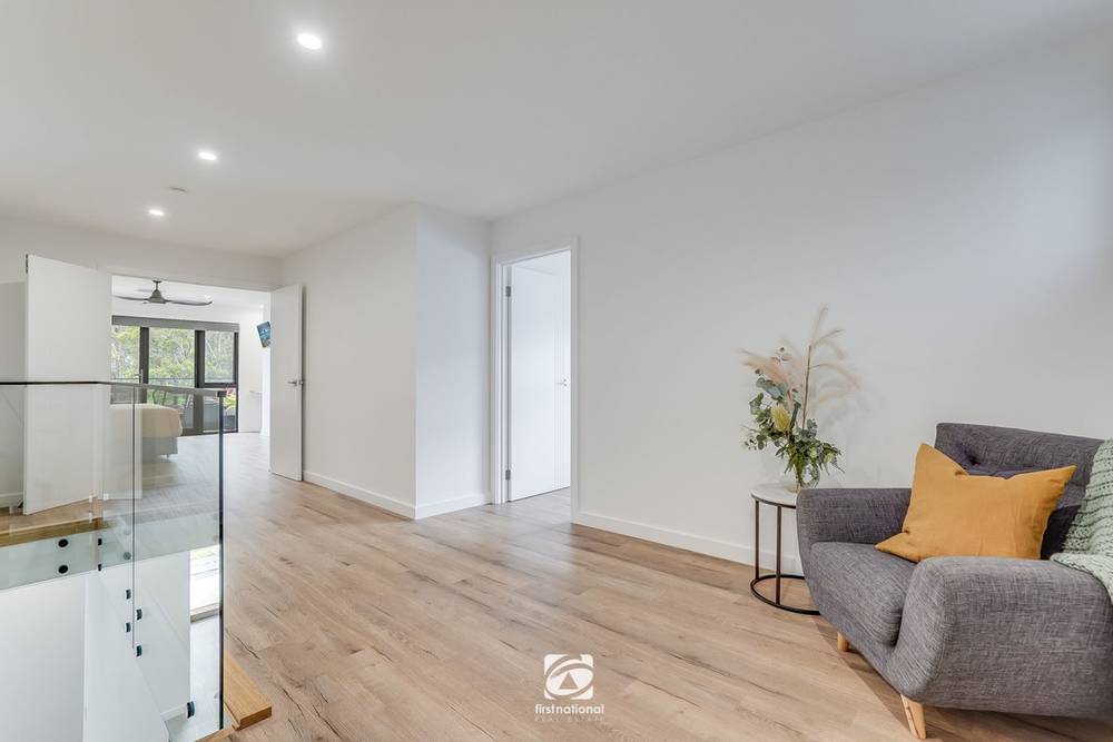 26 Rutherford Circuit (Harrington Grove), HARRINGTON PARK, NSW 2567
