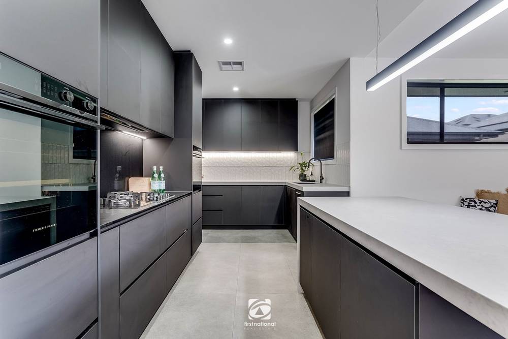 26 Rutherford Circuit (Harrington Grove), HARRINGTON PARK, NSW 2567