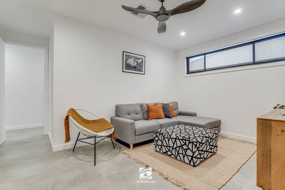 26 Rutherford Circuit (Harrington Grove), HARRINGTON PARK, NSW 2567