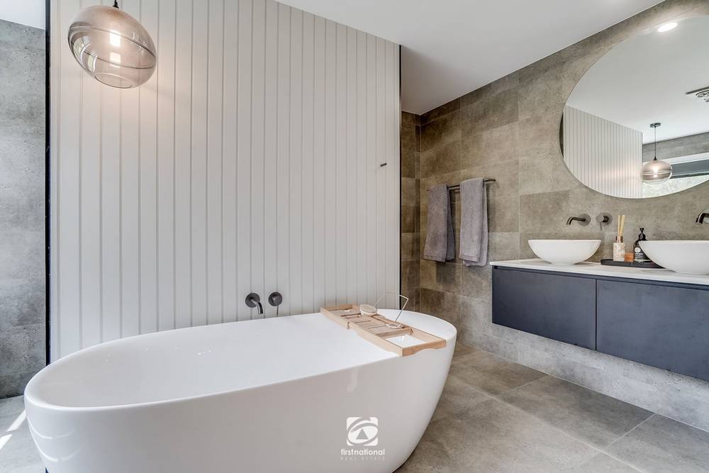 26 Rutherford Circuit (Harrington Grove), HARRINGTON PARK, NSW 2567