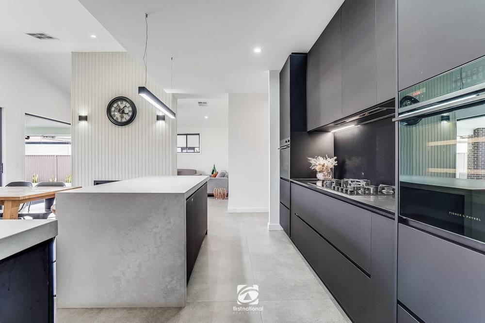 26 Rutherford Circuit (Harrington Grove), HARRINGTON PARK, NSW 2567