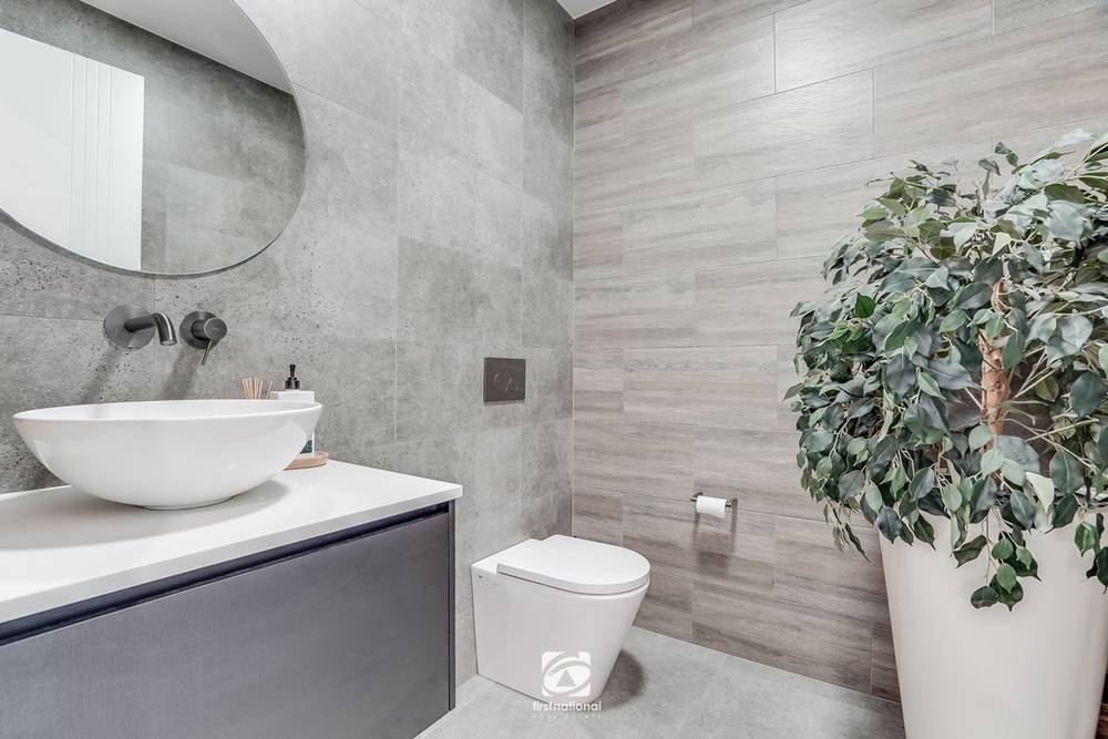 26 Rutherford Circuit (Harrington Grove), HARRINGTON PARK, NSW 2567