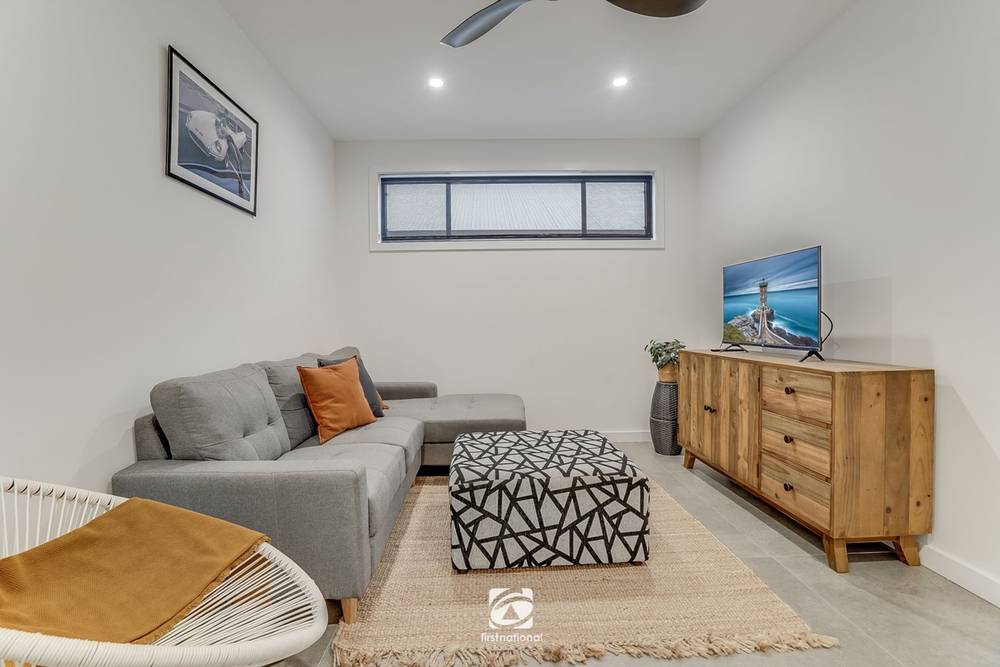 26 Rutherford Circuit (Harrington Grove), HARRINGTON PARK, NSW 2567