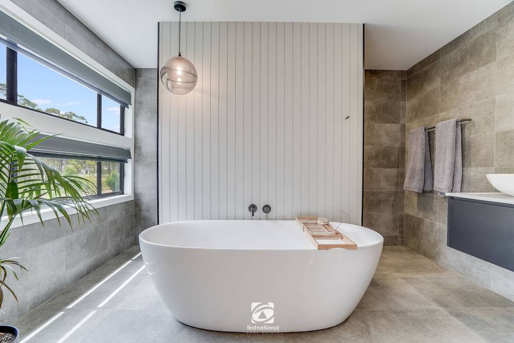26 Rutherford Circuit (Harrington Grove), HARRINGTON PARK, NSW 2567