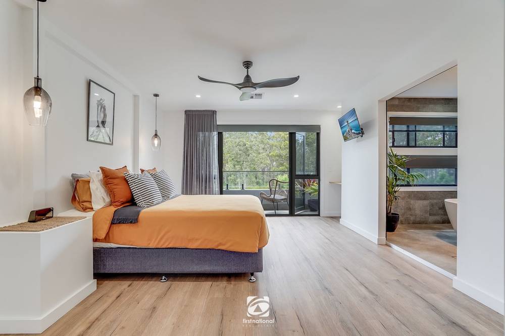 26 Rutherford Circuit (Harrington Grove), HARRINGTON PARK, NSW 2567