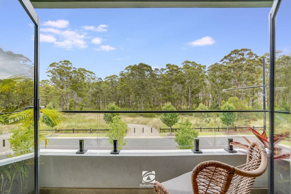 26 Rutherford Circuit (Harrington Grove), HARRINGTON PARK, NSW 2567