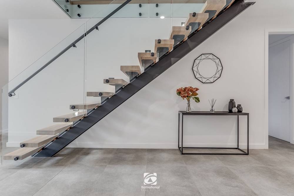 26 Rutherford Circuit (Harrington Grove), HARRINGTON PARK, NSW 2567