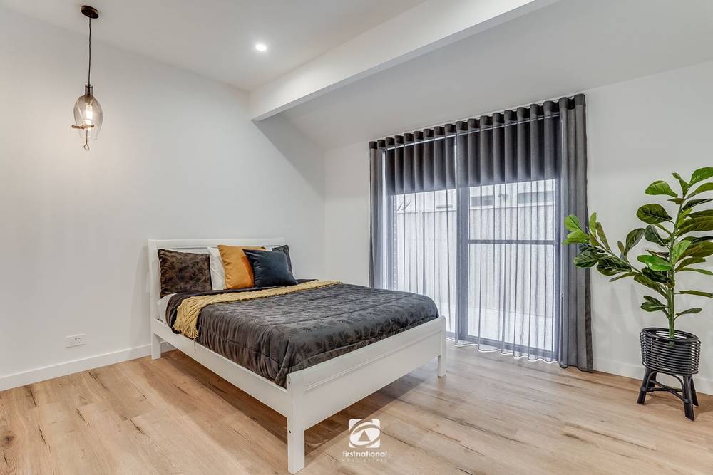 26 Rutherford Circuit (Harrington Grove), HARRINGTON PARK, NSW 2567