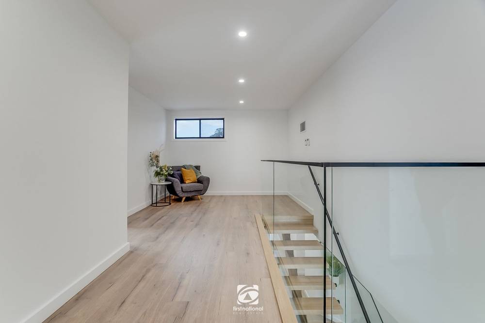 26 Rutherford Circuit (Harrington Grove), HARRINGTON PARK, NSW 2567