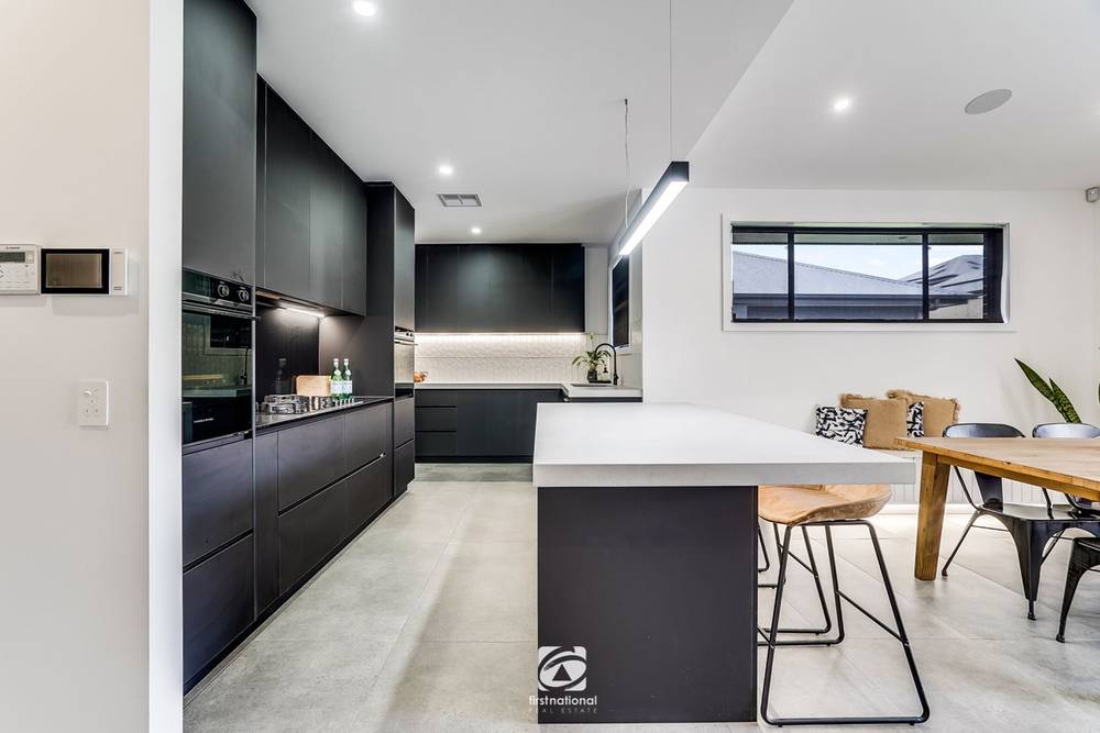 26 Rutherford Circuit (Harrington Grove), HARRINGTON PARK, NSW 2567