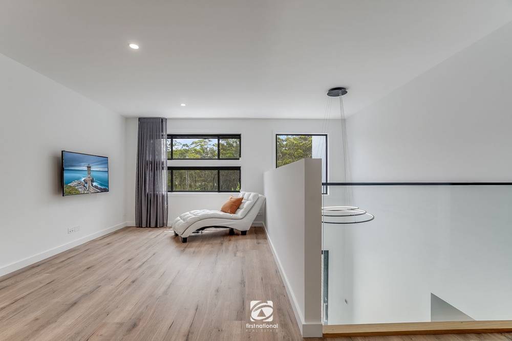 26 Rutherford Circuit (Harrington Grove), HARRINGTON PARK, NSW 2567