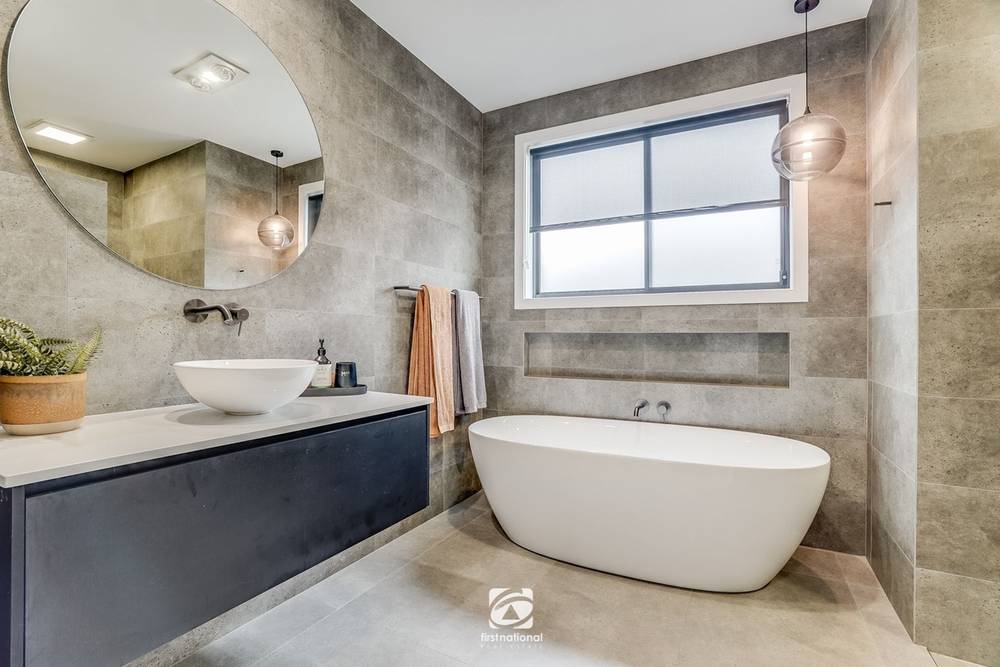 26 Rutherford Circuit (Harrington Grove), HARRINGTON PARK, NSW 2567