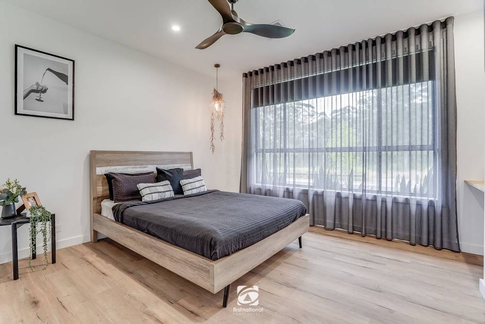 26 Rutherford Circuit (Harrington Grove), HARRINGTON PARK, NSW 2567