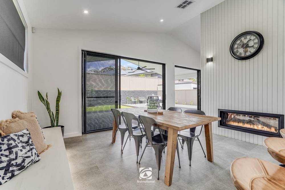 26 Rutherford Circuit (Harrington Grove), HARRINGTON PARK, NSW 2567