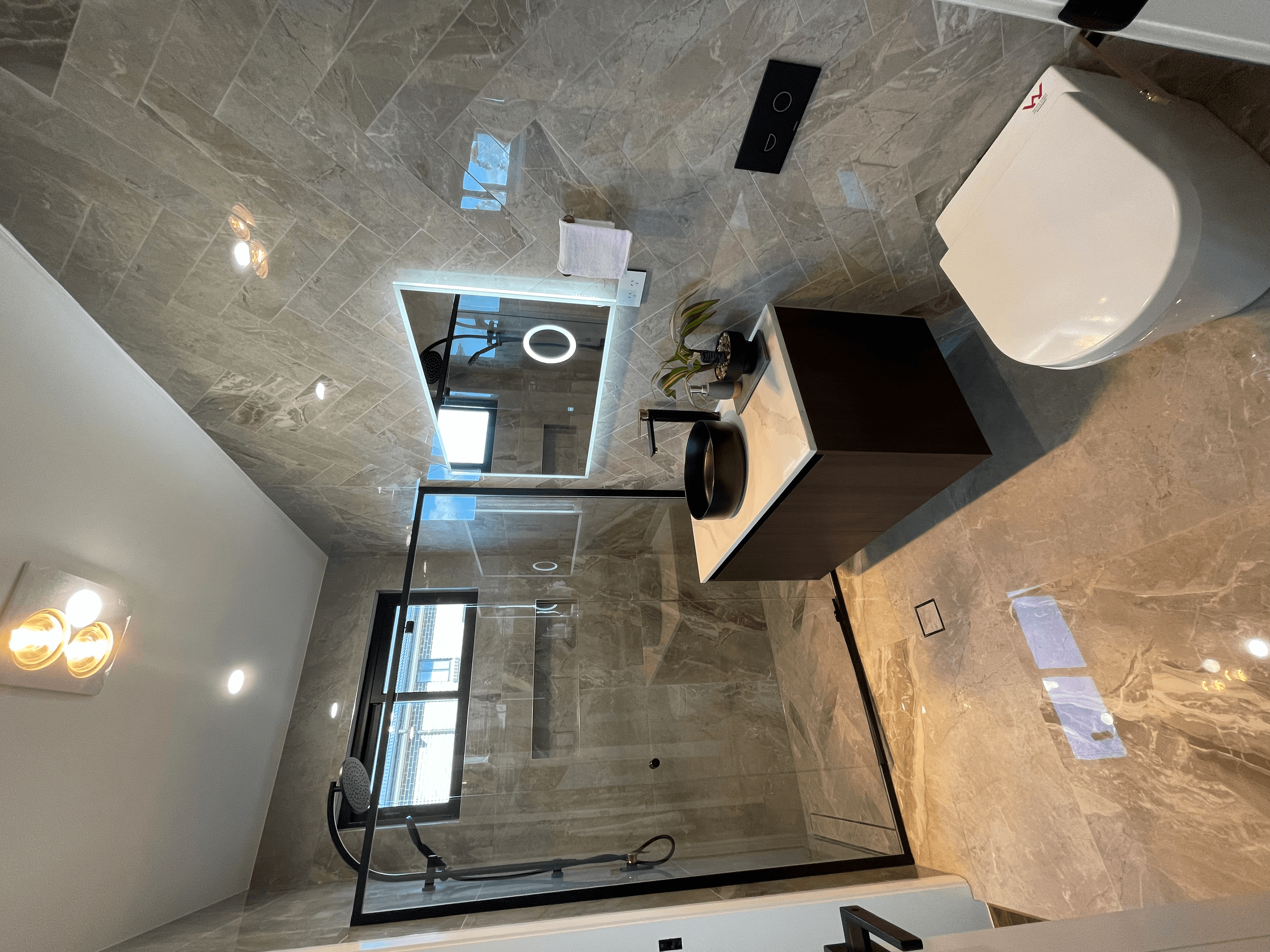BOX HILL Address Upon Request, BOX HILL, NSW 2756