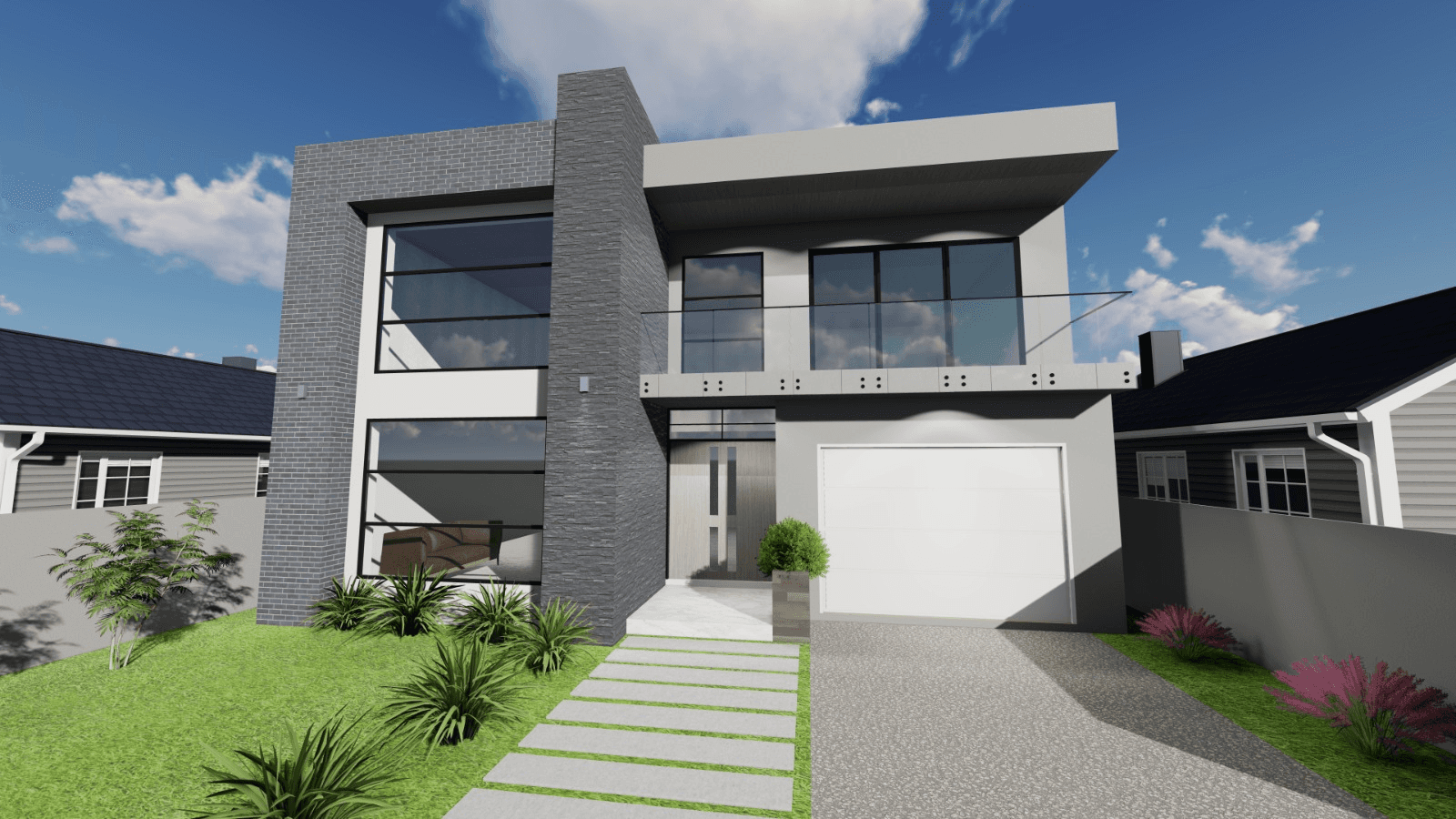 BOX HILL Address Upon Request, BOX HILL, NSW 2756