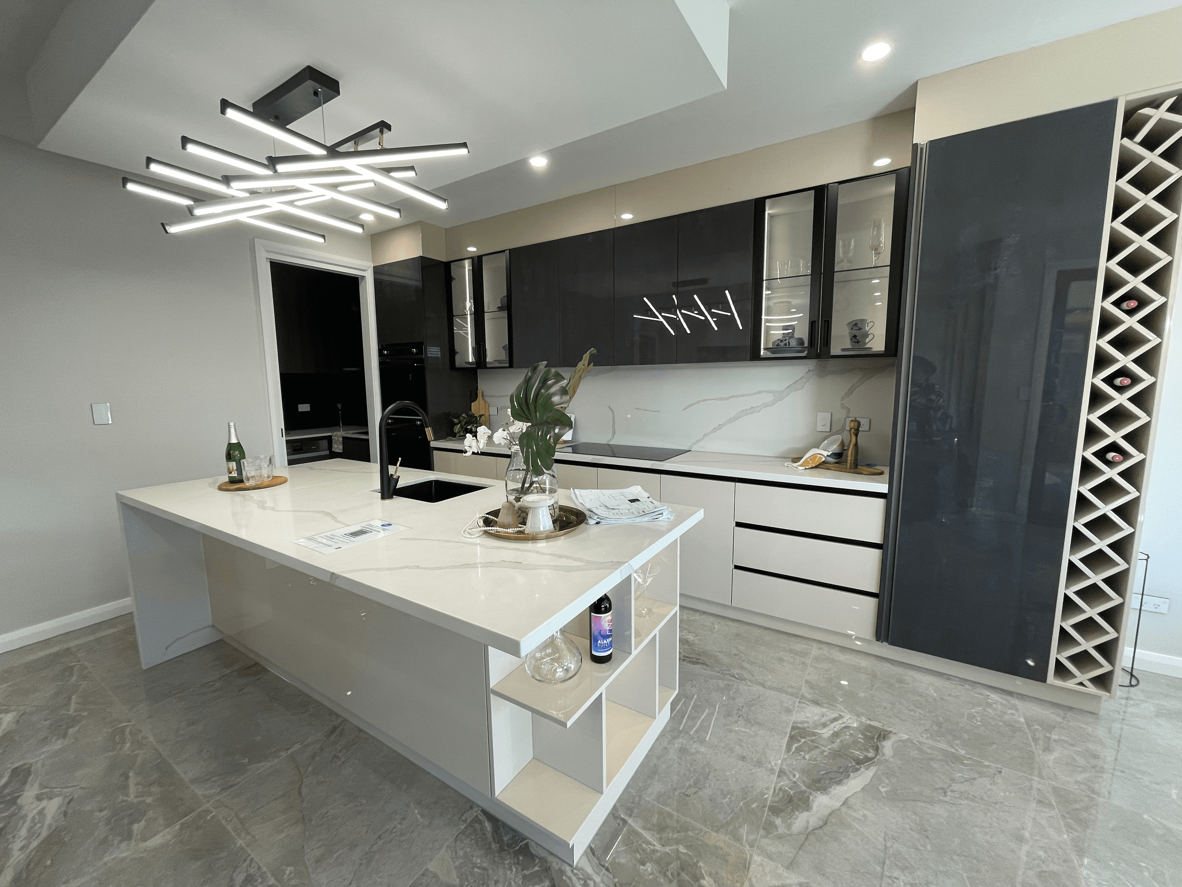 BOX HILL Address Upon Request, BOX HILL, NSW 2756