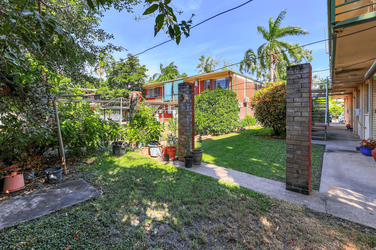 2/40 Kurrajong Crescent, NIGHTCLIFF, NT 0810