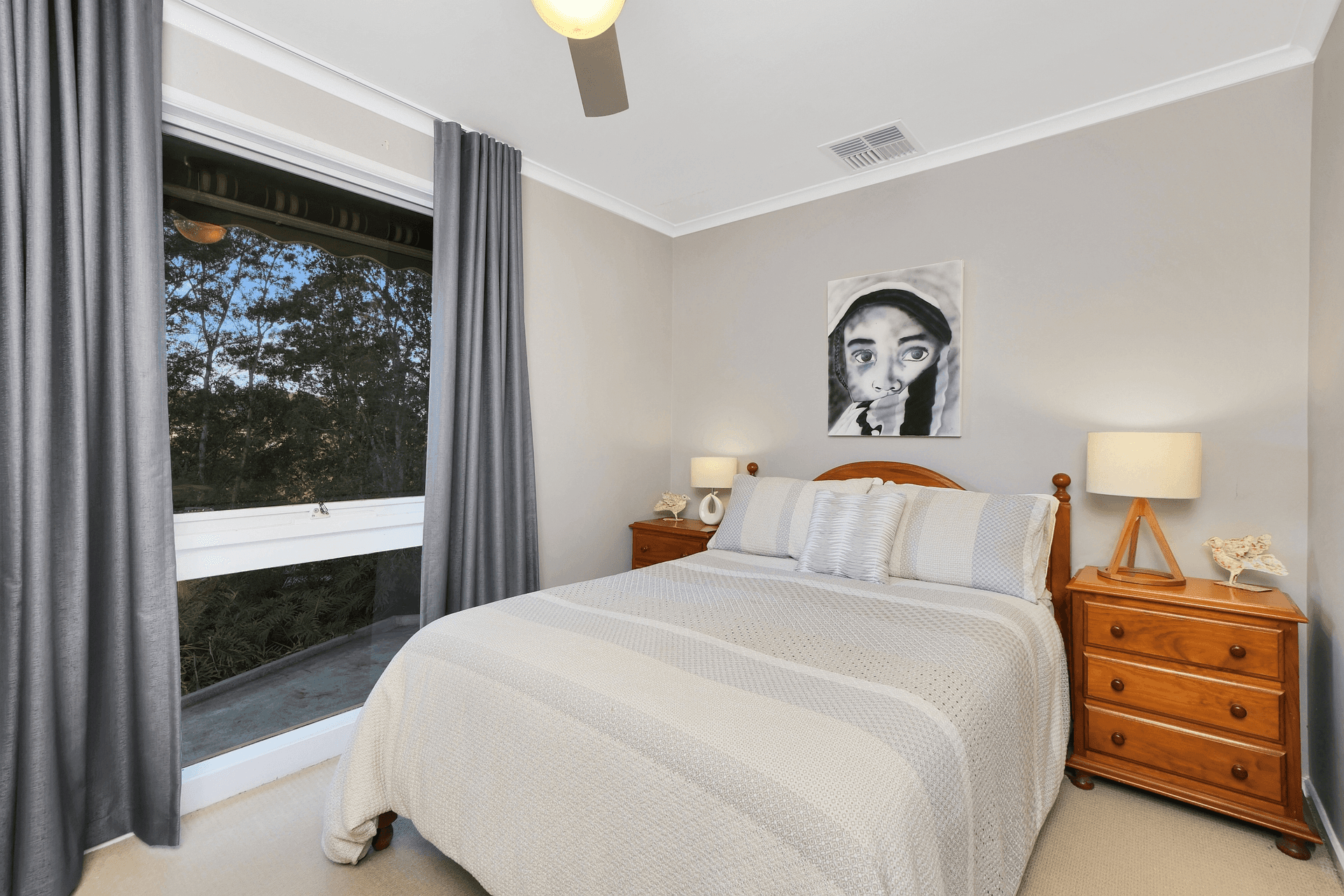 114 Manns Road, Narara, NSW 2250