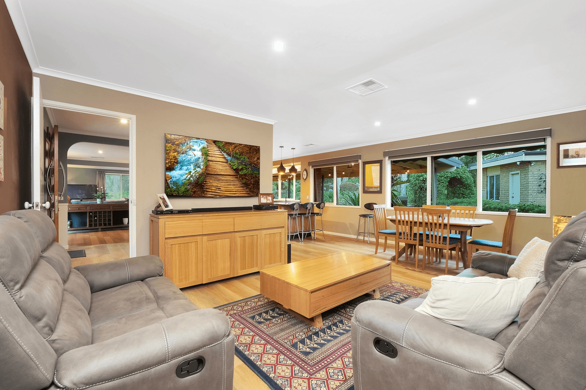 114 Manns Road, Narara, NSW 2250