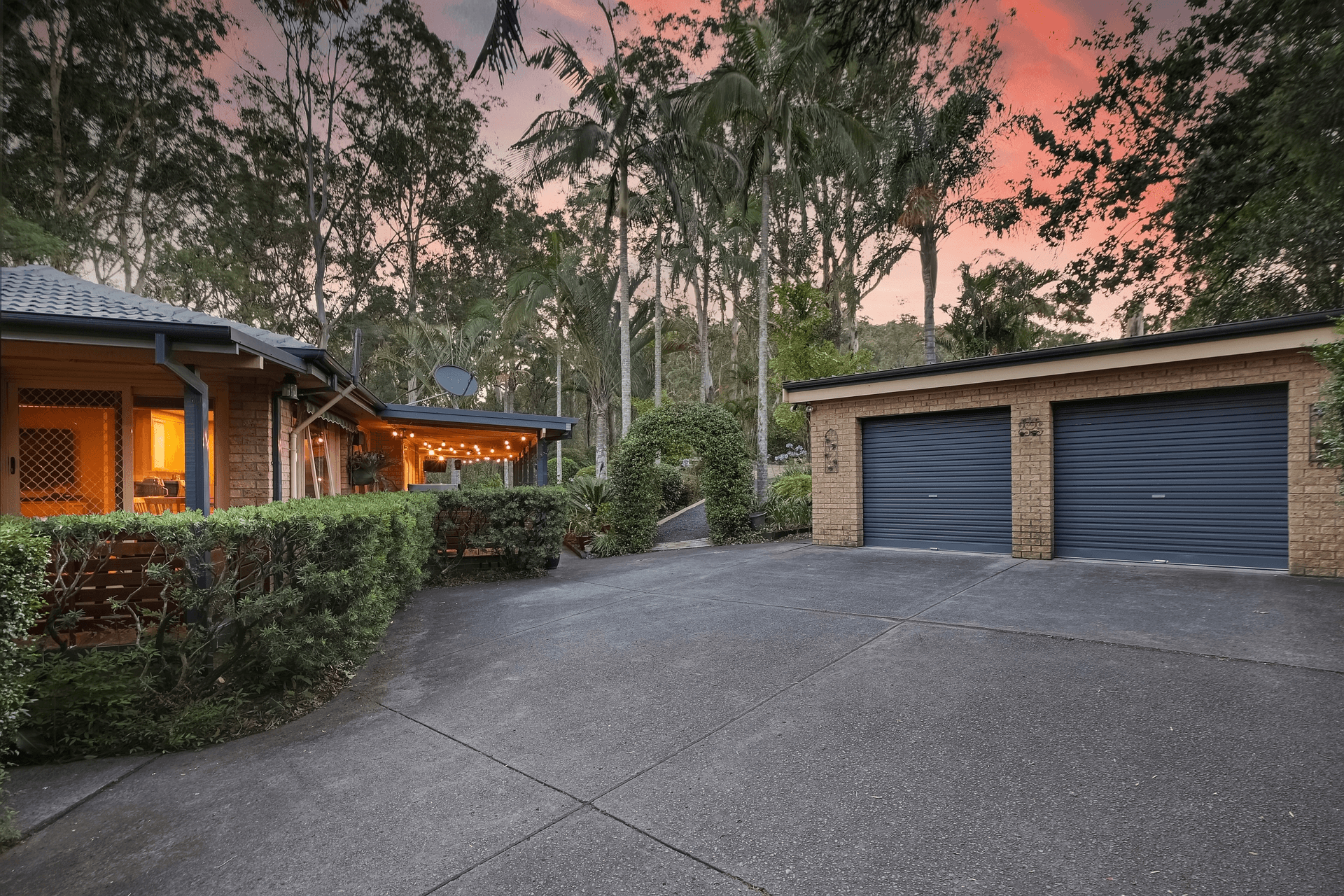 114 Manns Road, Narara, NSW 2250