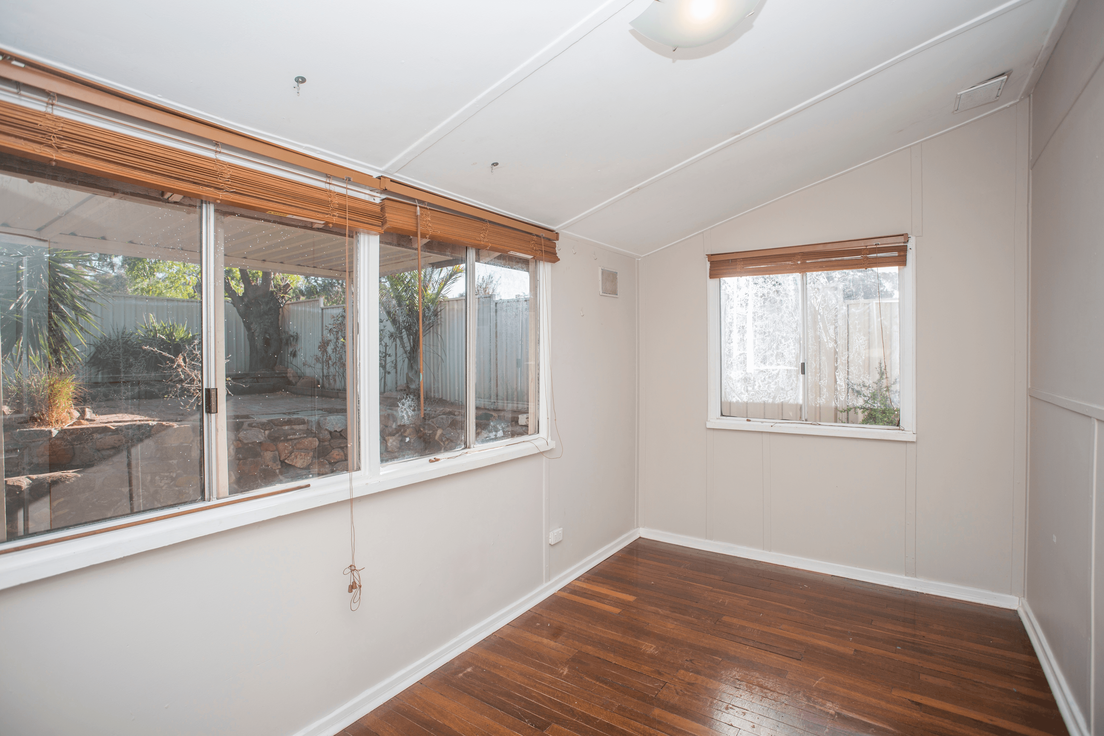 41 Hampton Street, Northam, WA 6401