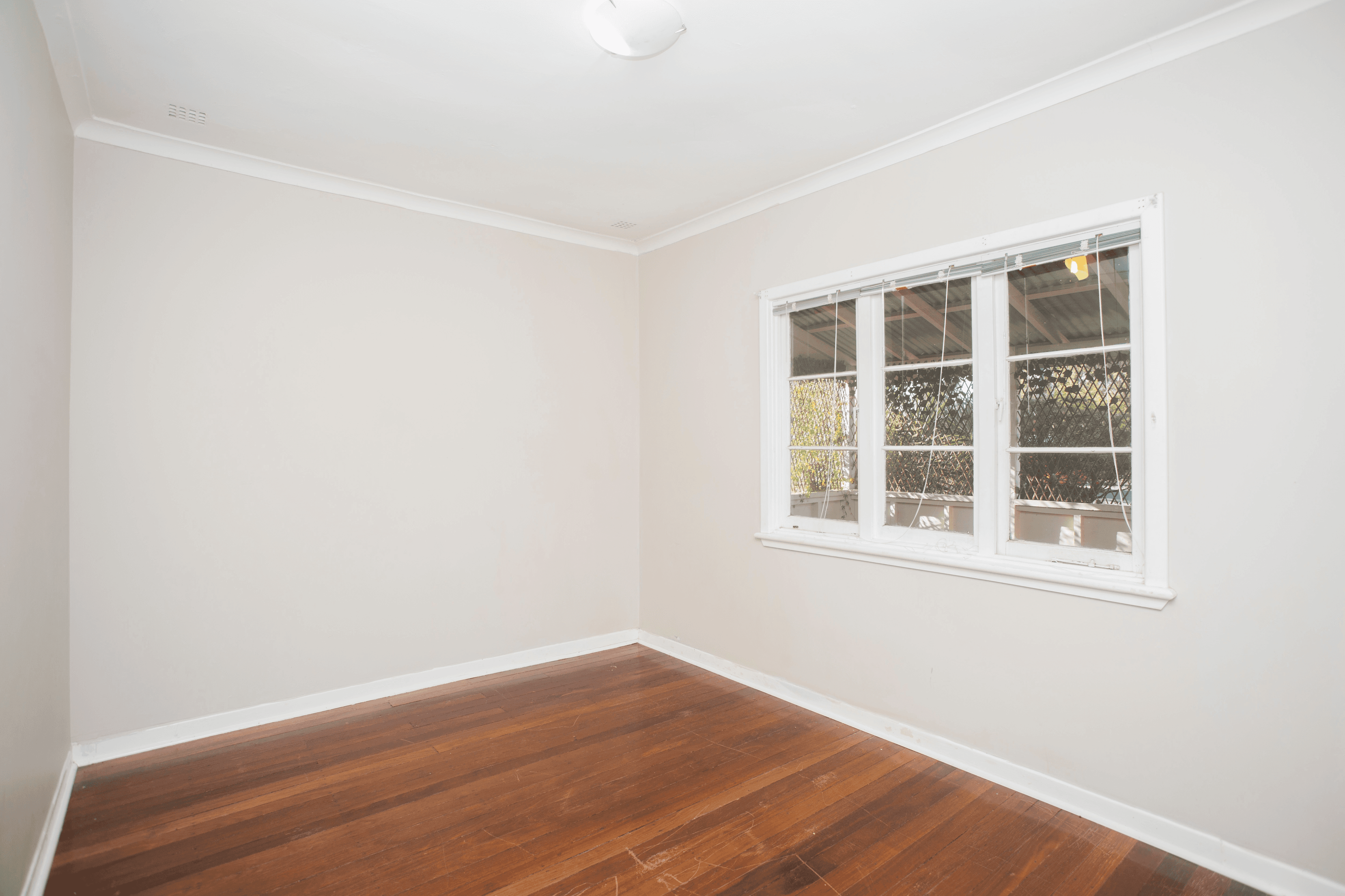 41 Hampton Street, Northam, WA 6401
