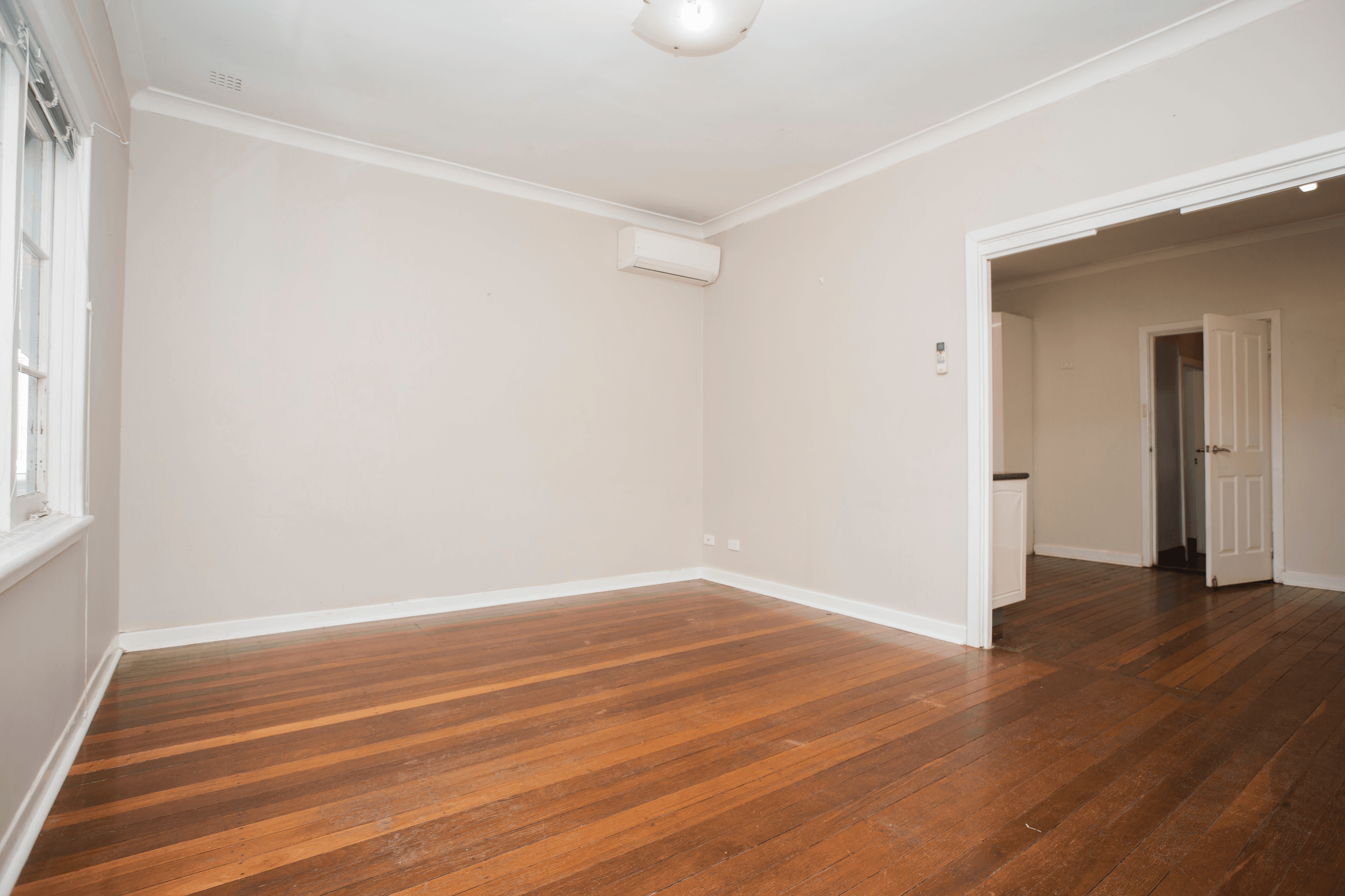 41 Hampton Street, Northam, WA 6401