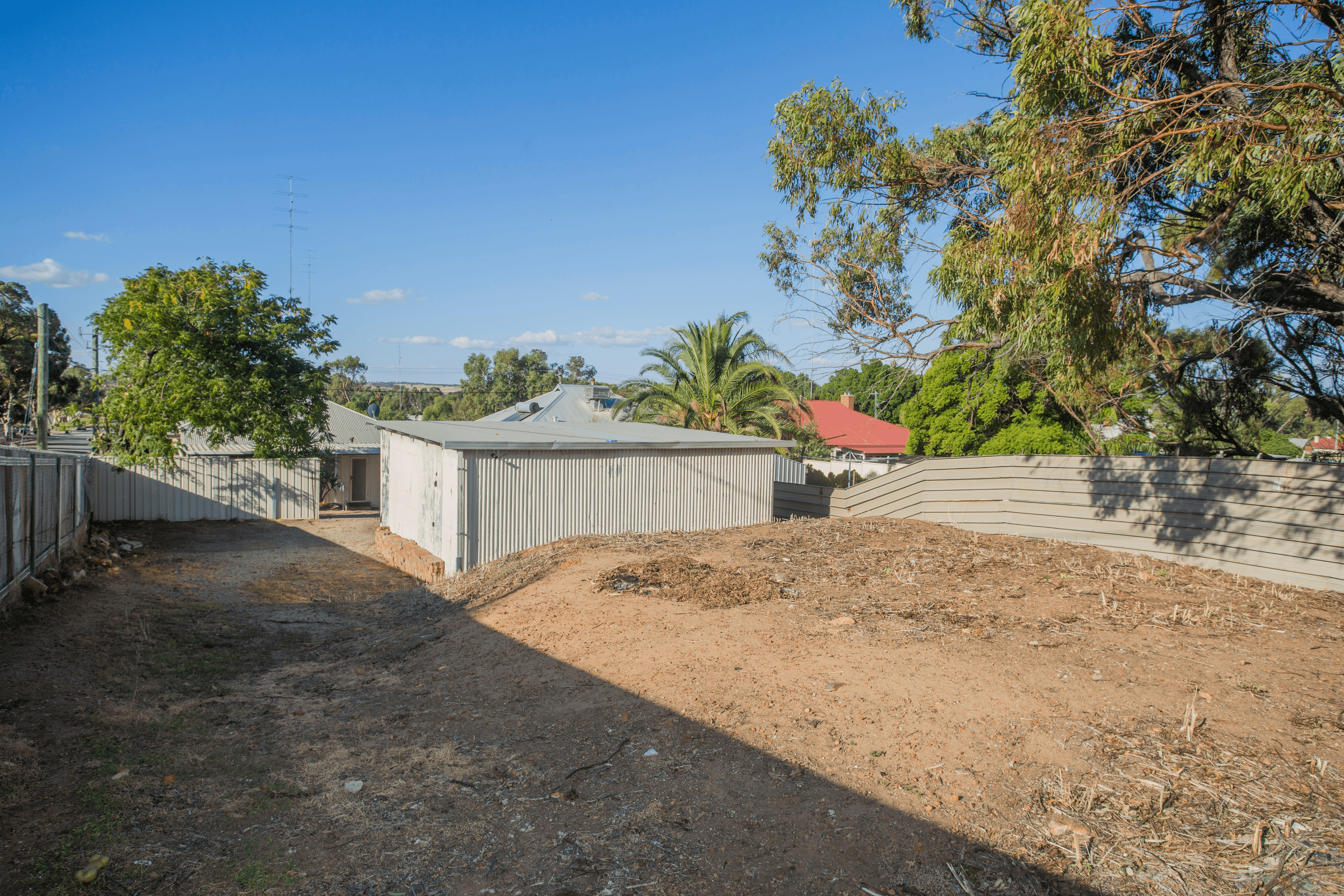 41 Hampton Street, Northam, WA 6401