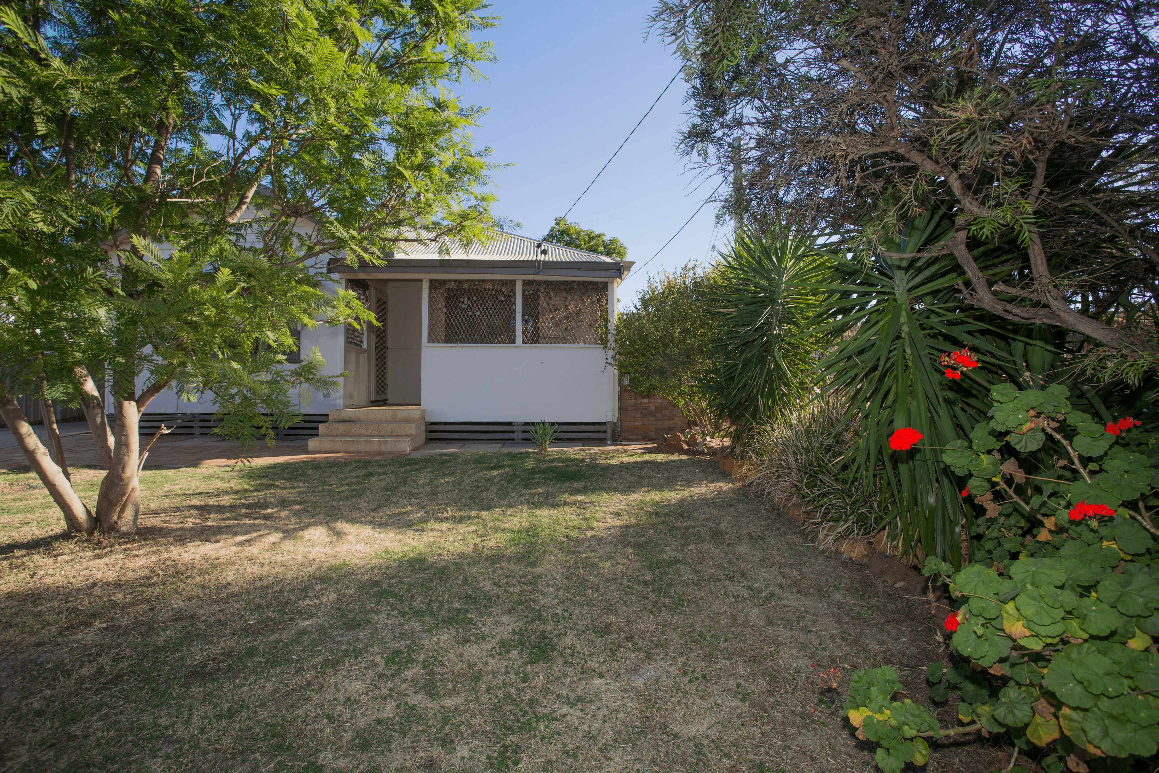 41 Hampton Street, Northam, WA 6401