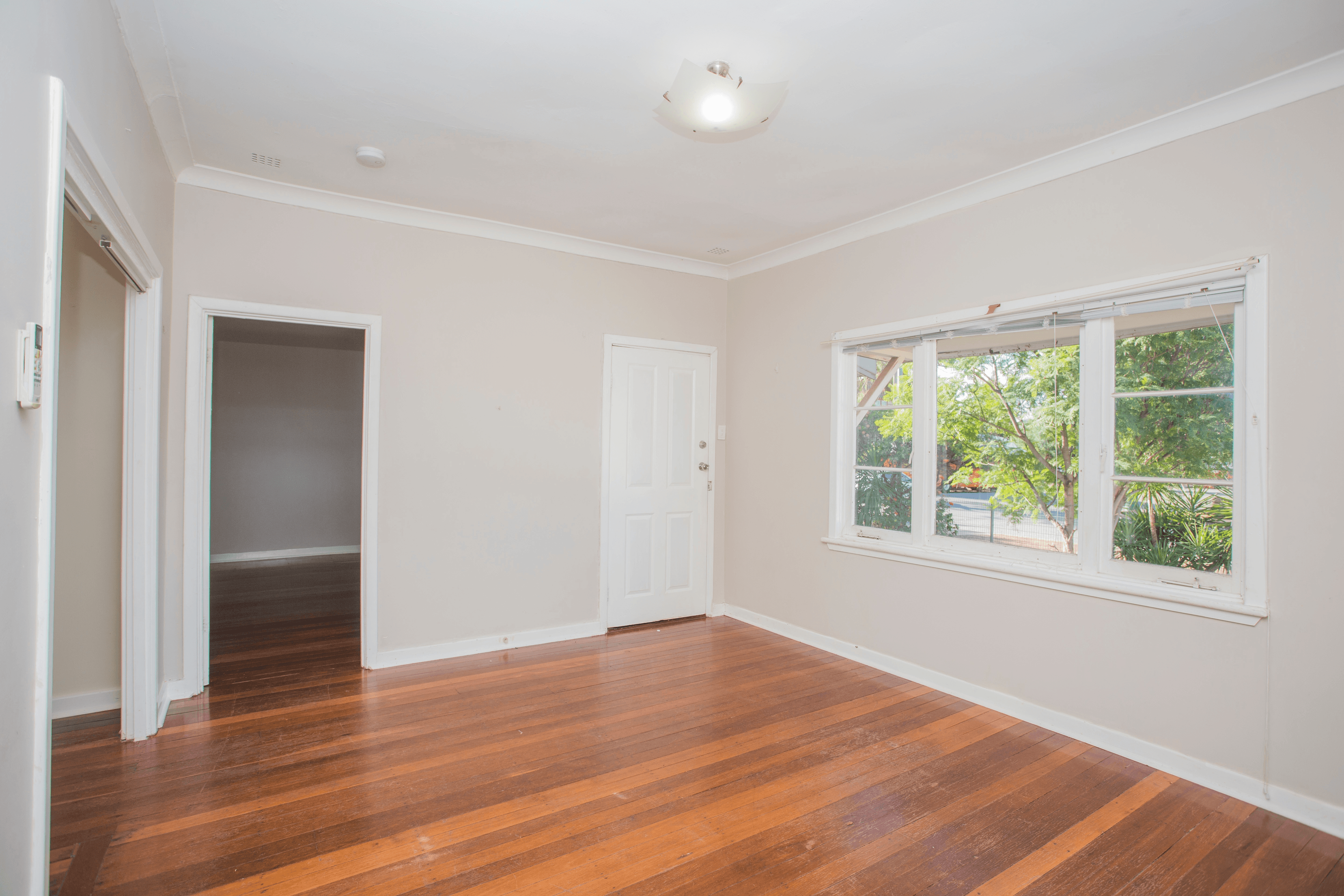 41 Hampton Street, Northam, WA 6401