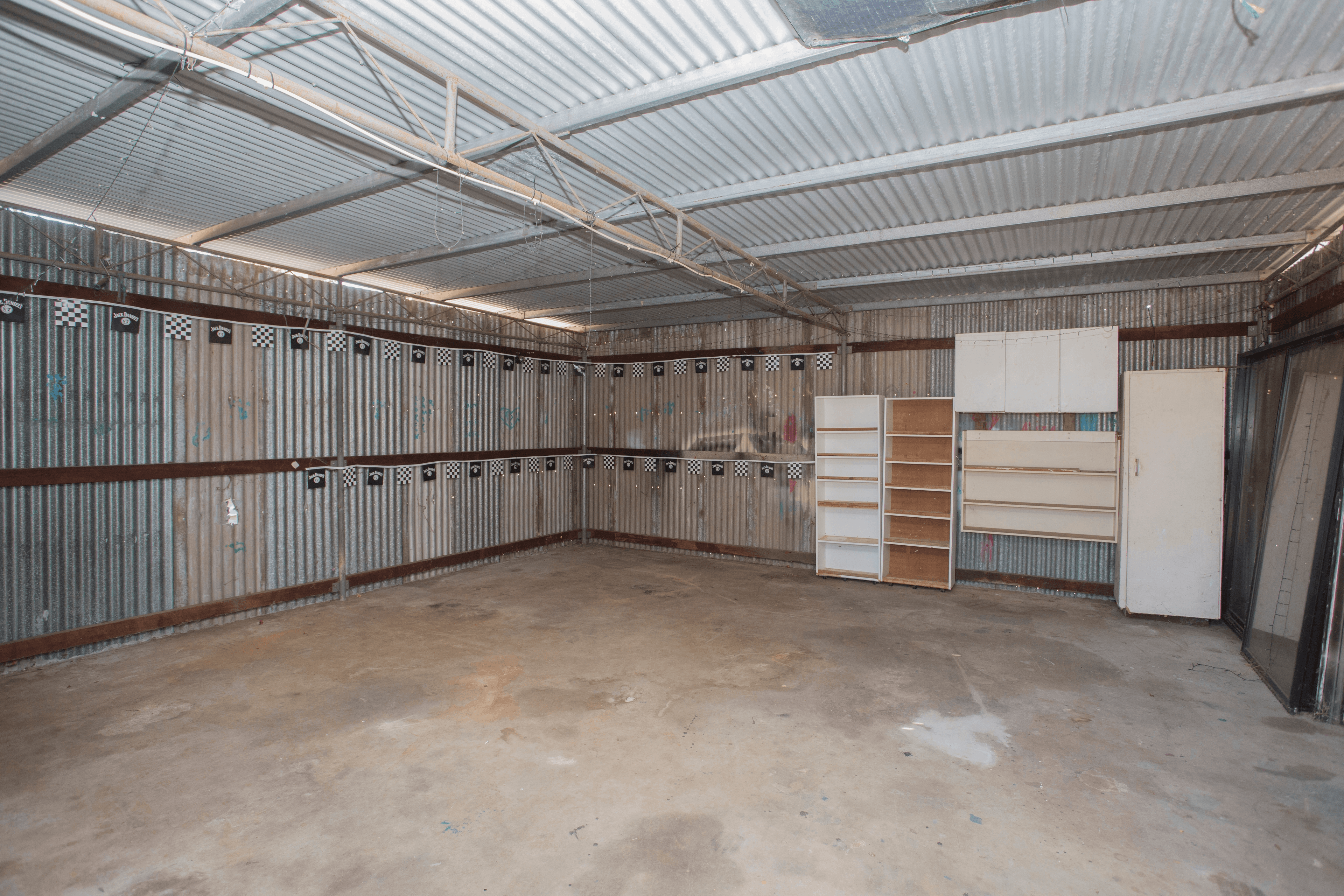 41 Hampton Street, Northam, WA 6401