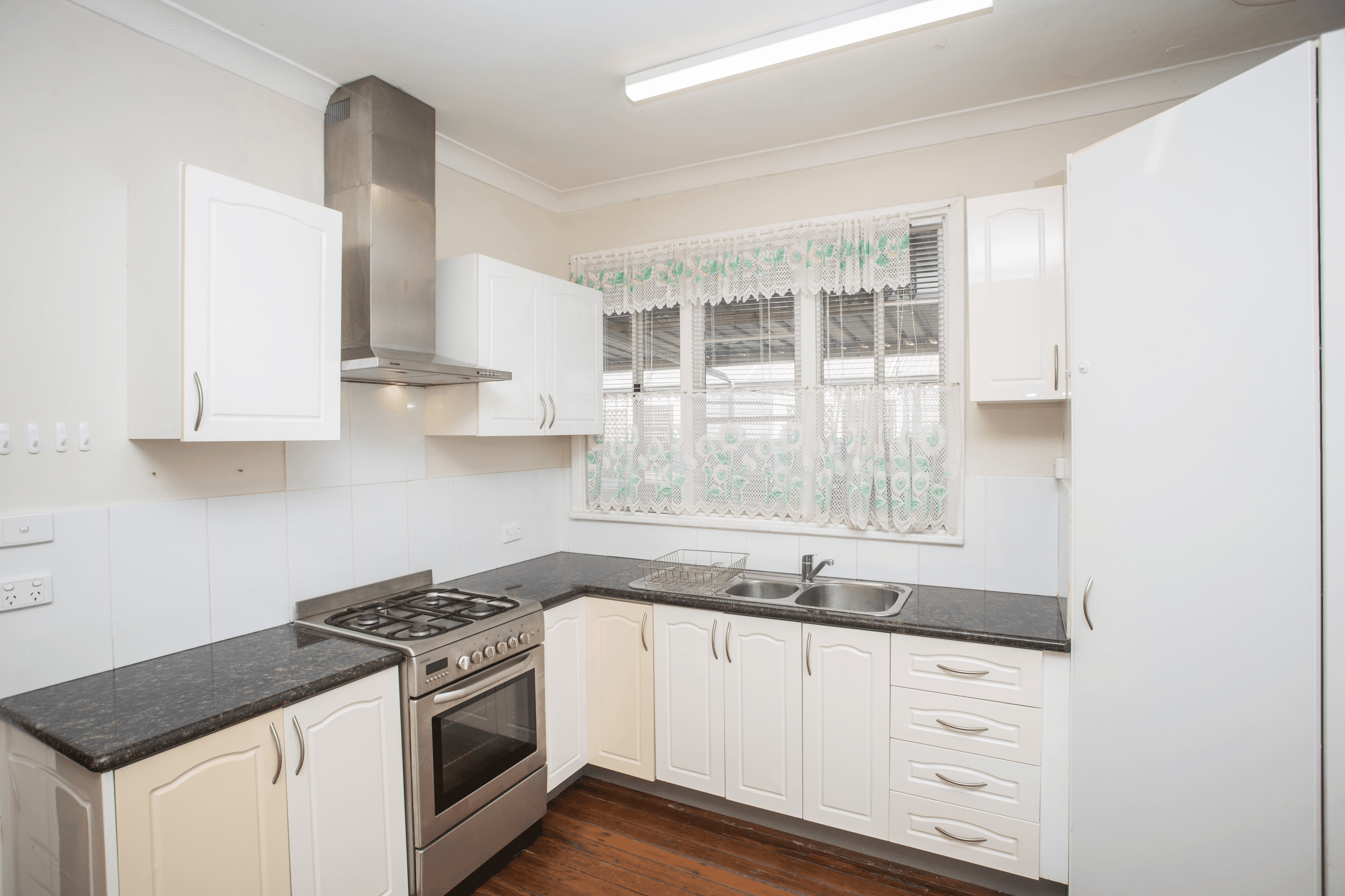 41 Hampton Street, Northam, WA 6401
