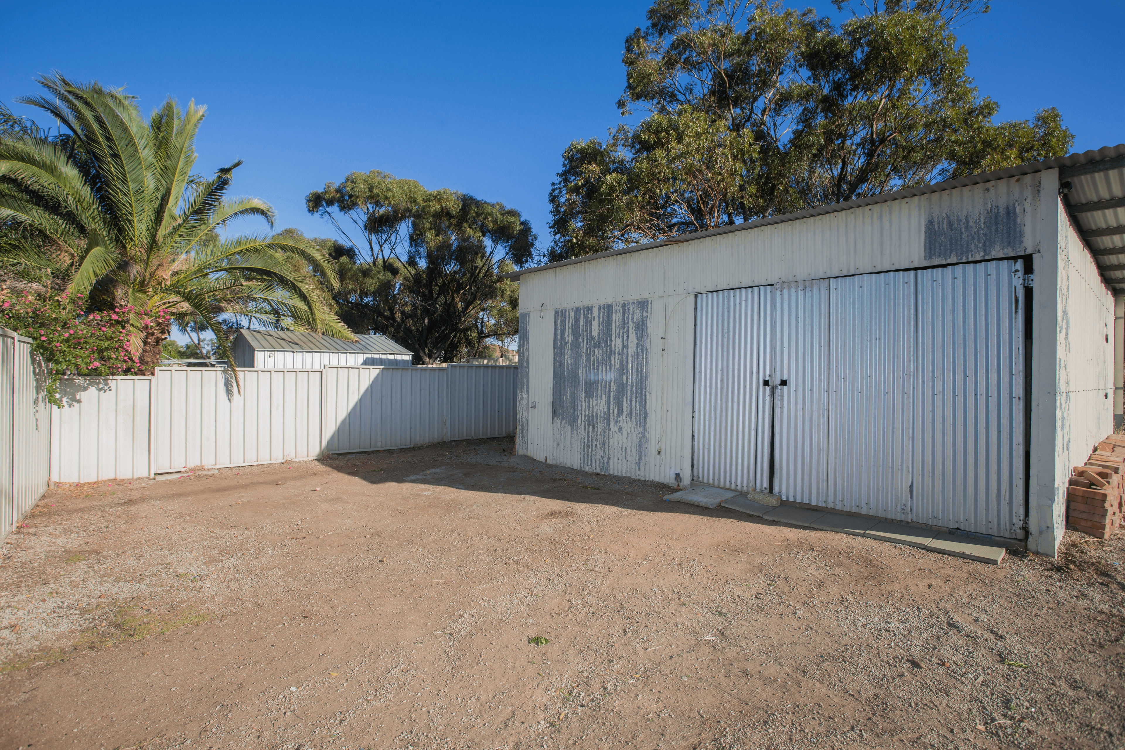 41 Hampton Street, Northam, WA 6401