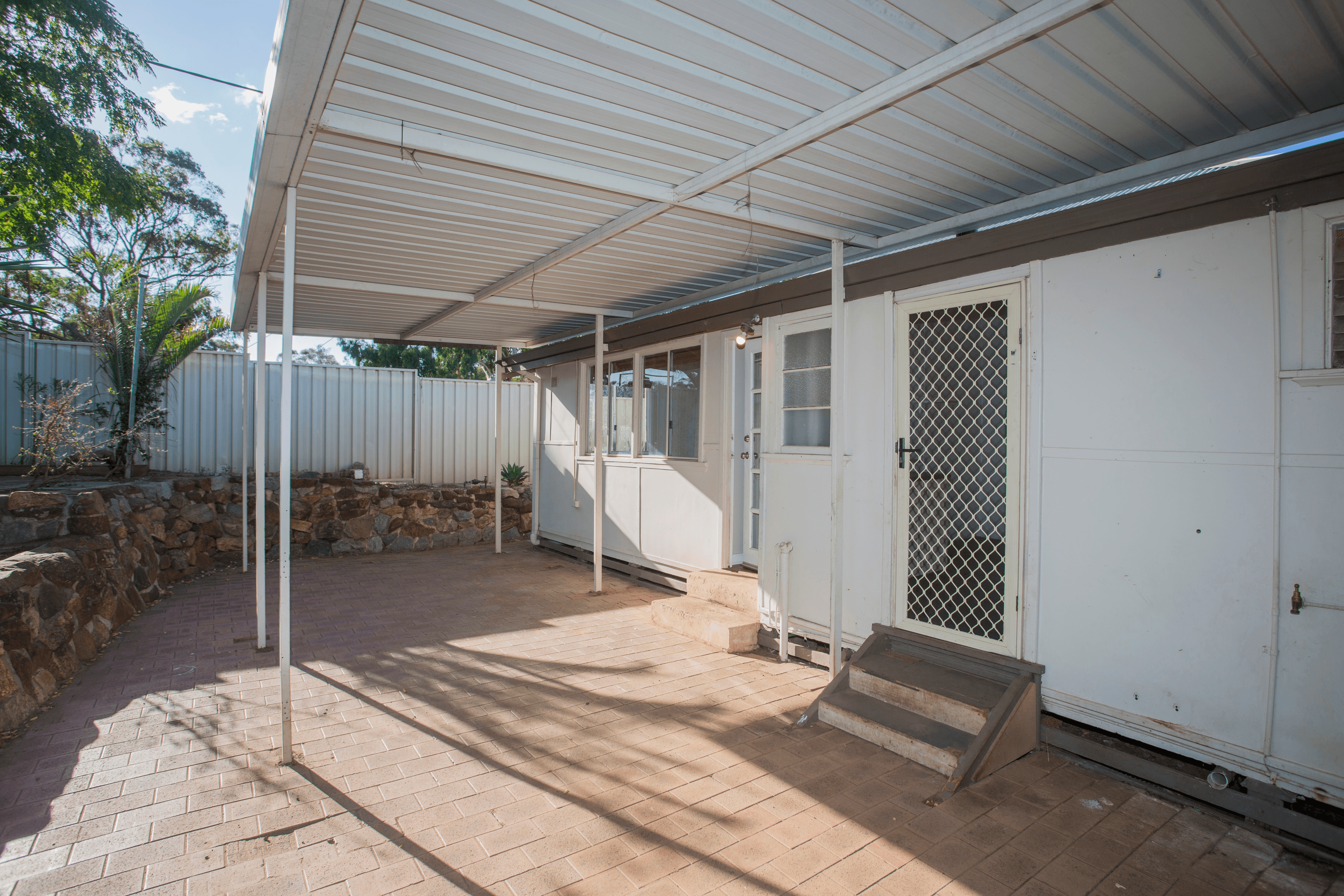 41 Hampton Street, Northam, WA 6401