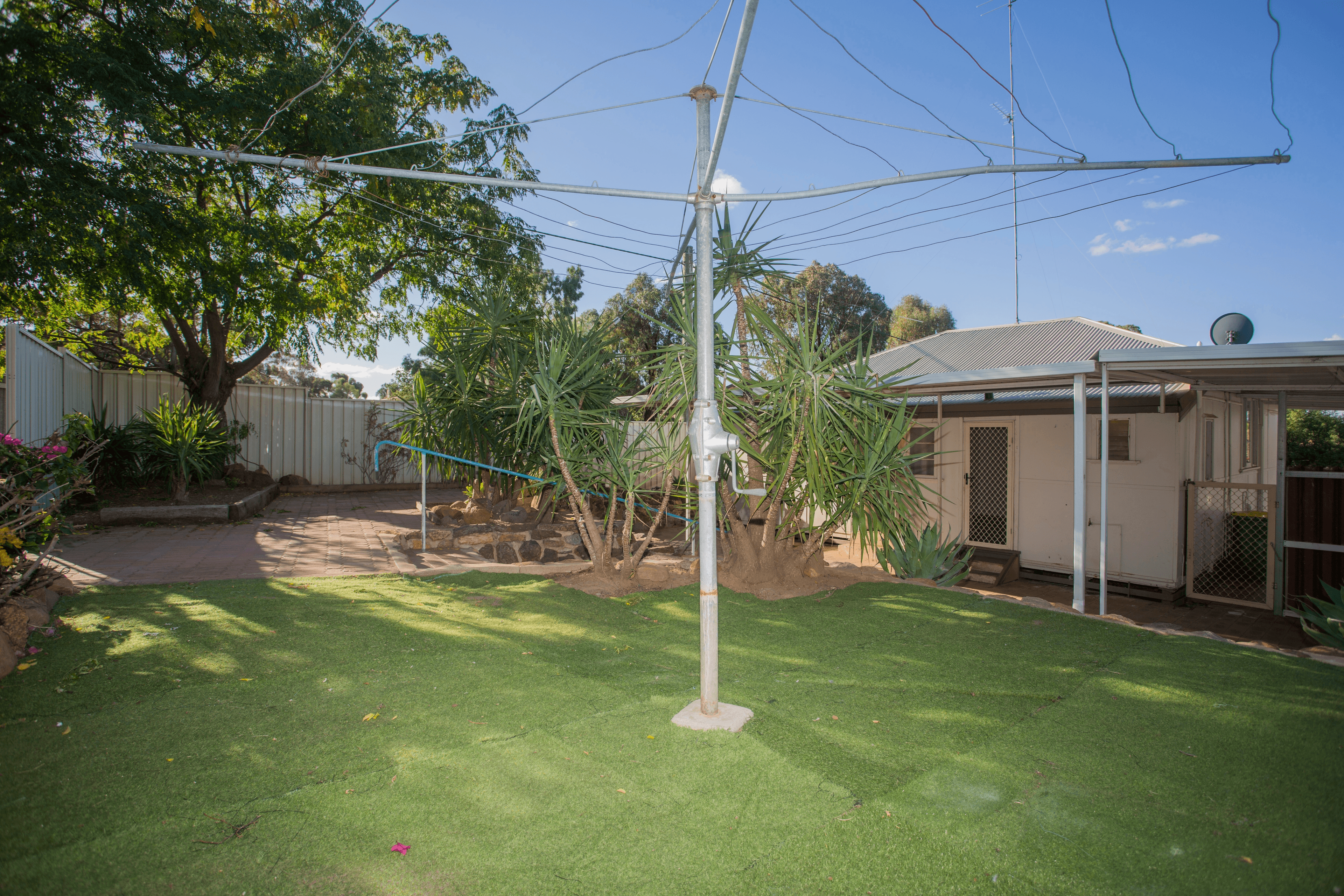 41 Hampton Street, Northam, WA 6401