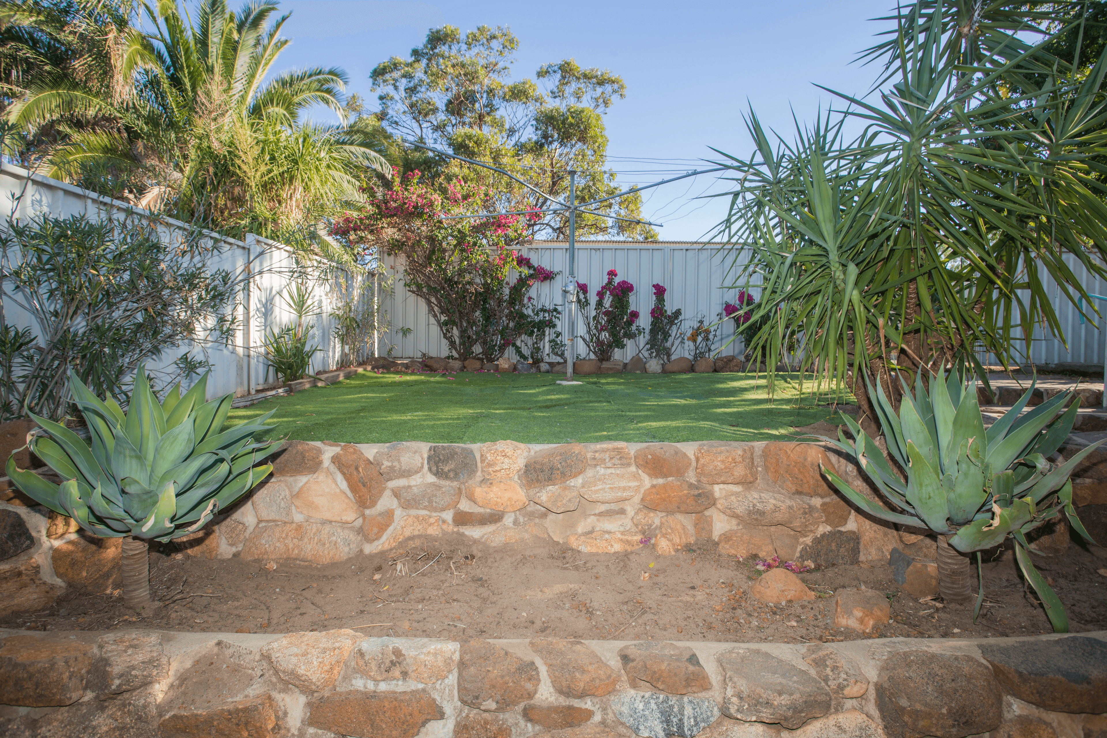 41 Hampton Street, Northam, WA 6401
