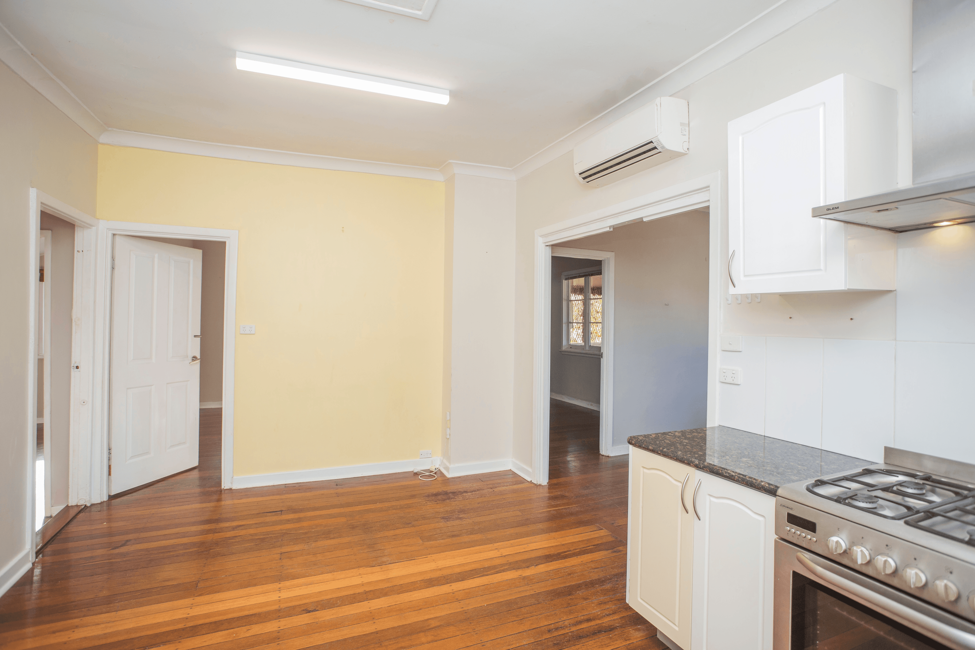 41 Hampton Street, Northam, WA 6401