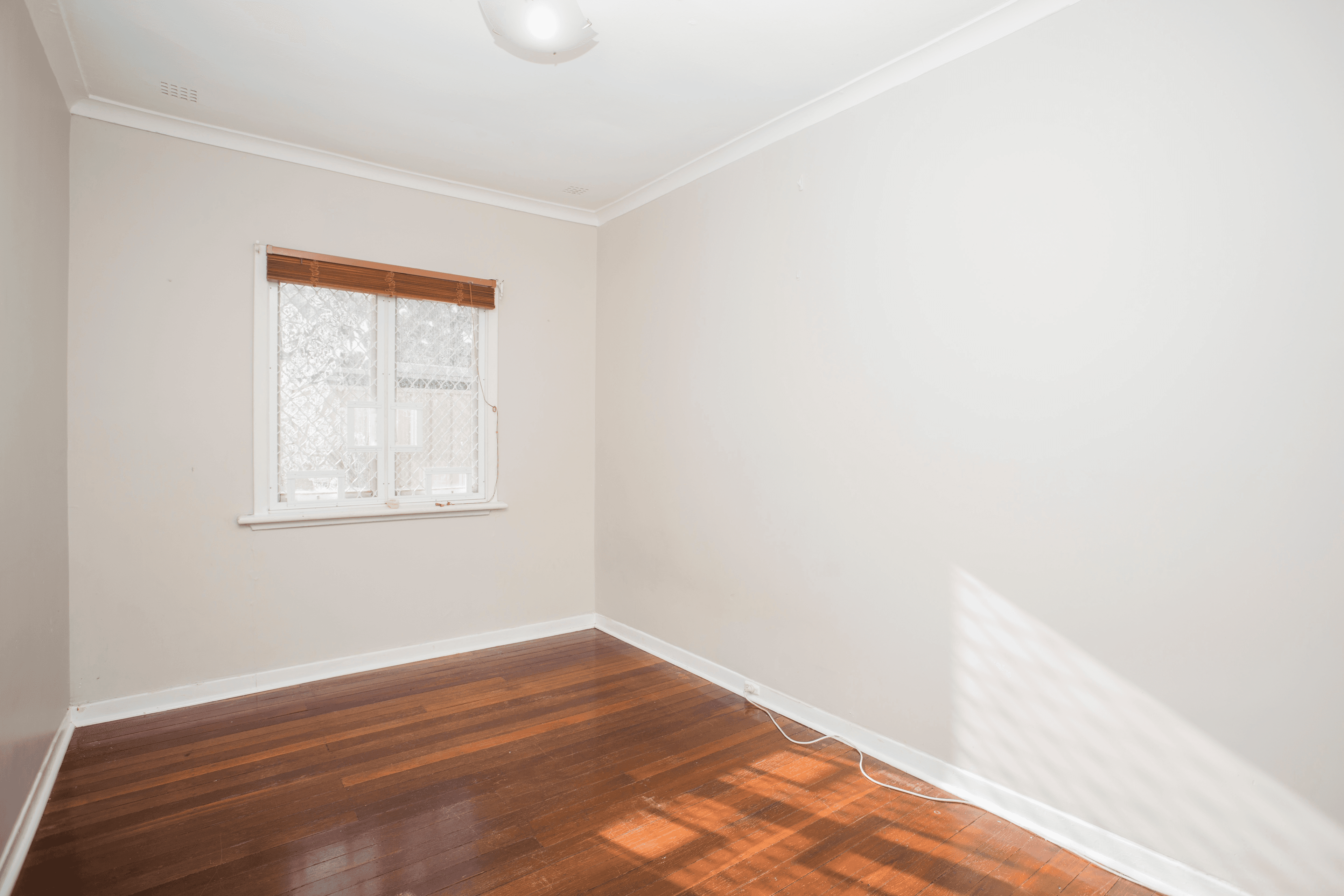 41 Hampton Street, Northam, WA 6401