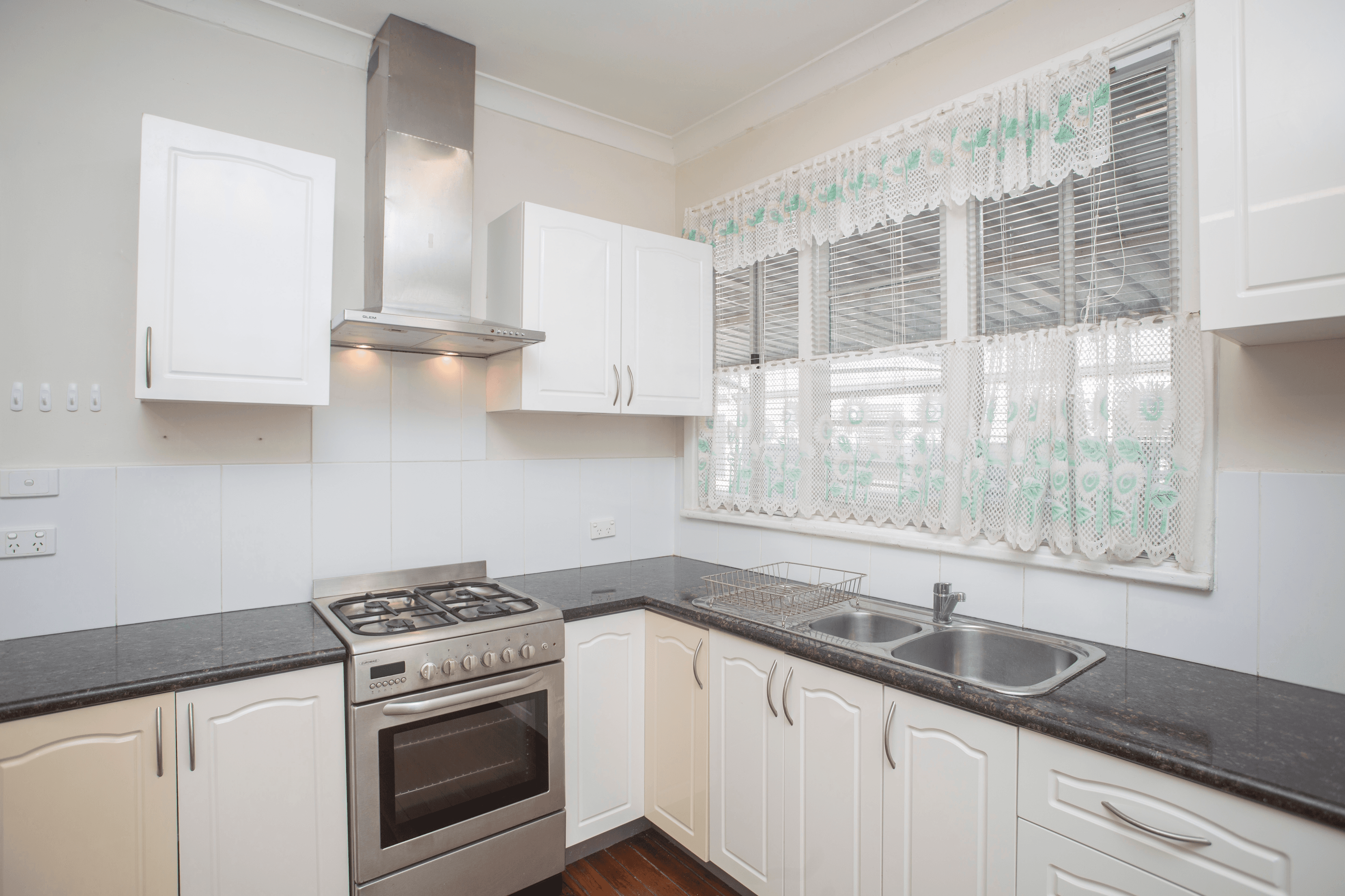 41 Hampton Street, Northam, WA 6401