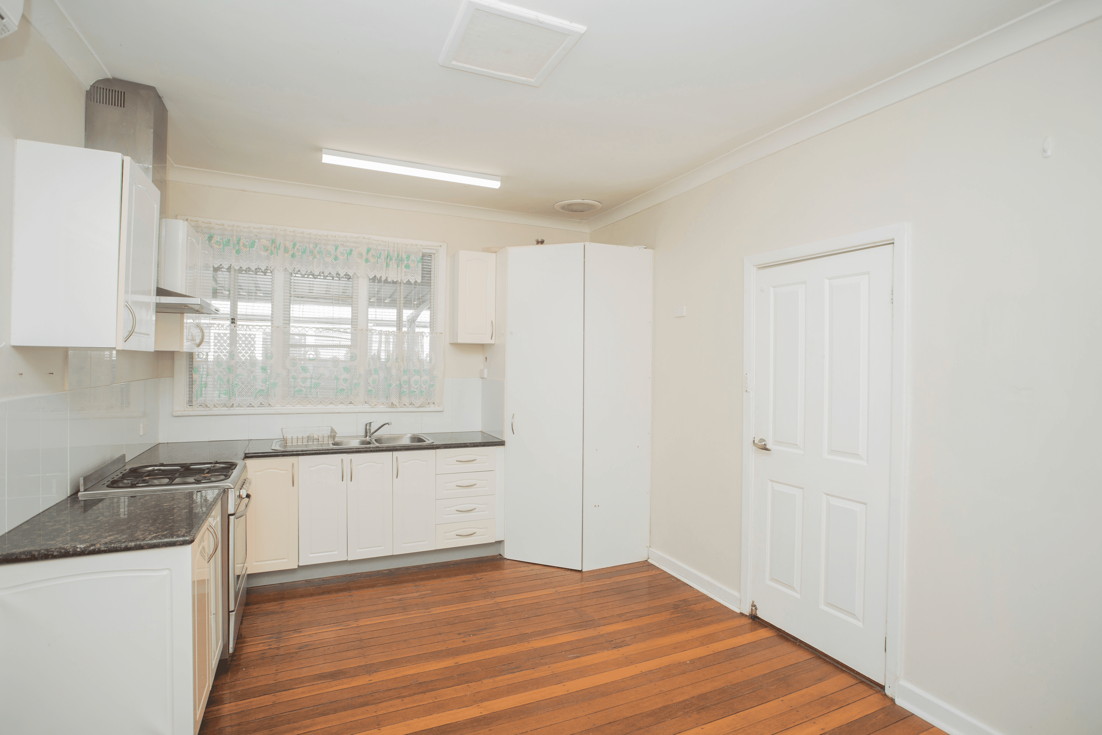 41 Hampton Street, Northam, WA 6401