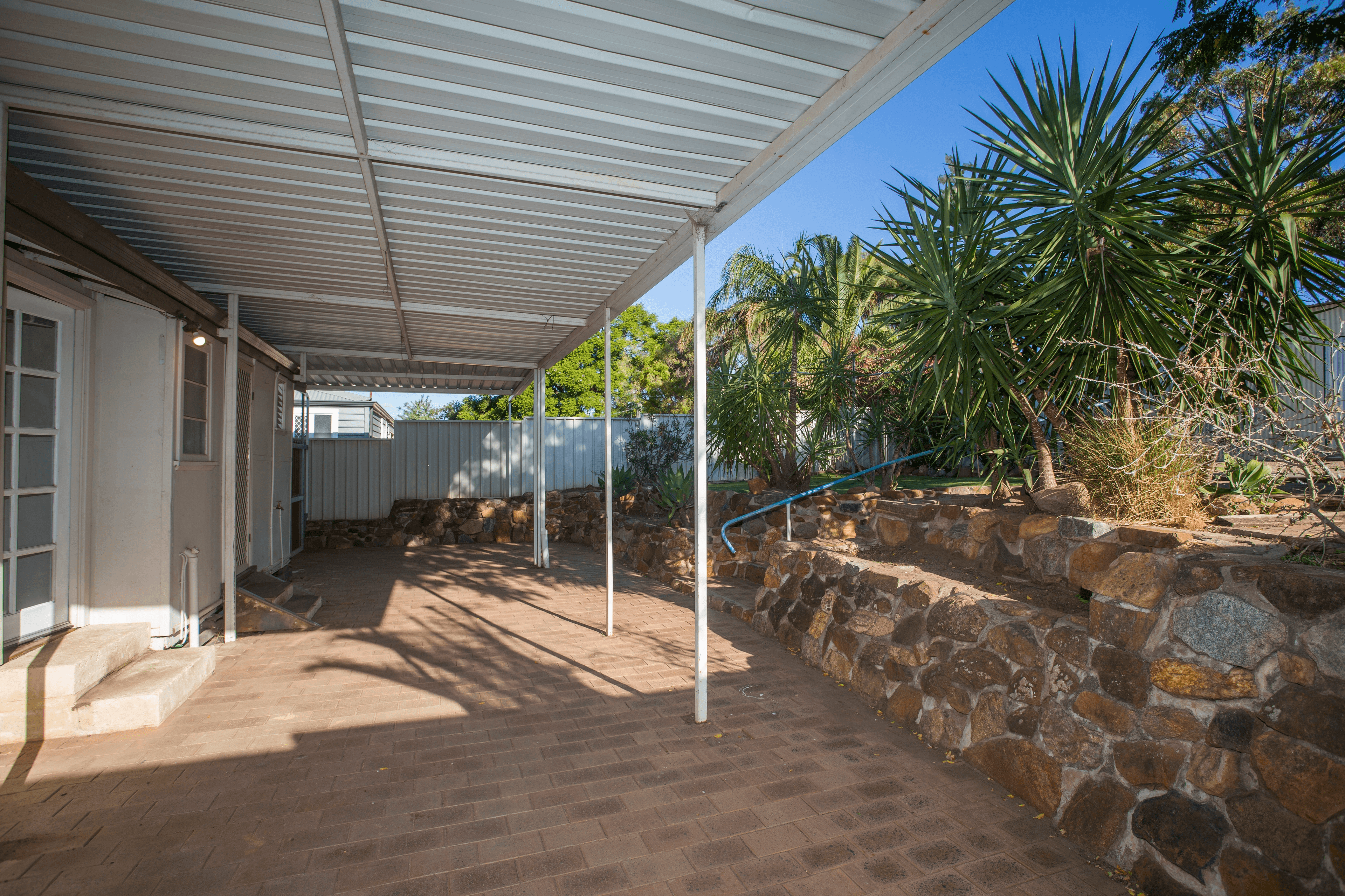 41 Hampton Street, Northam, WA 6401