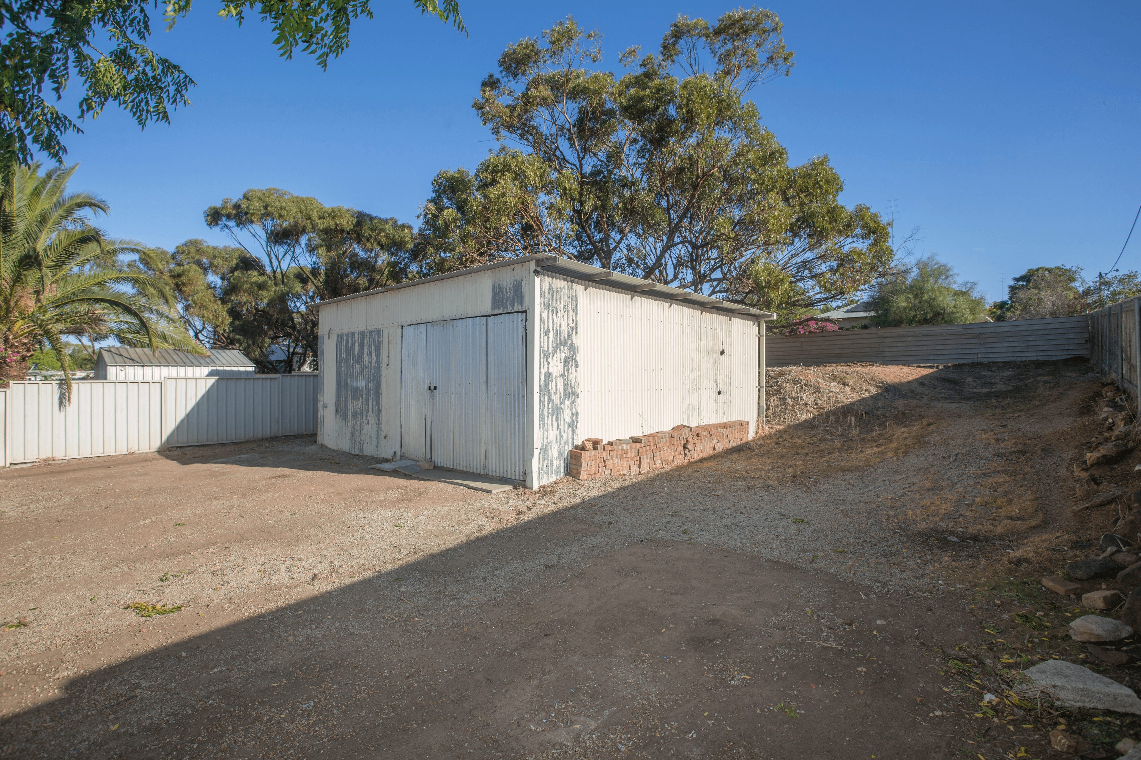 41 Hampton Street, Northam, WA 6401