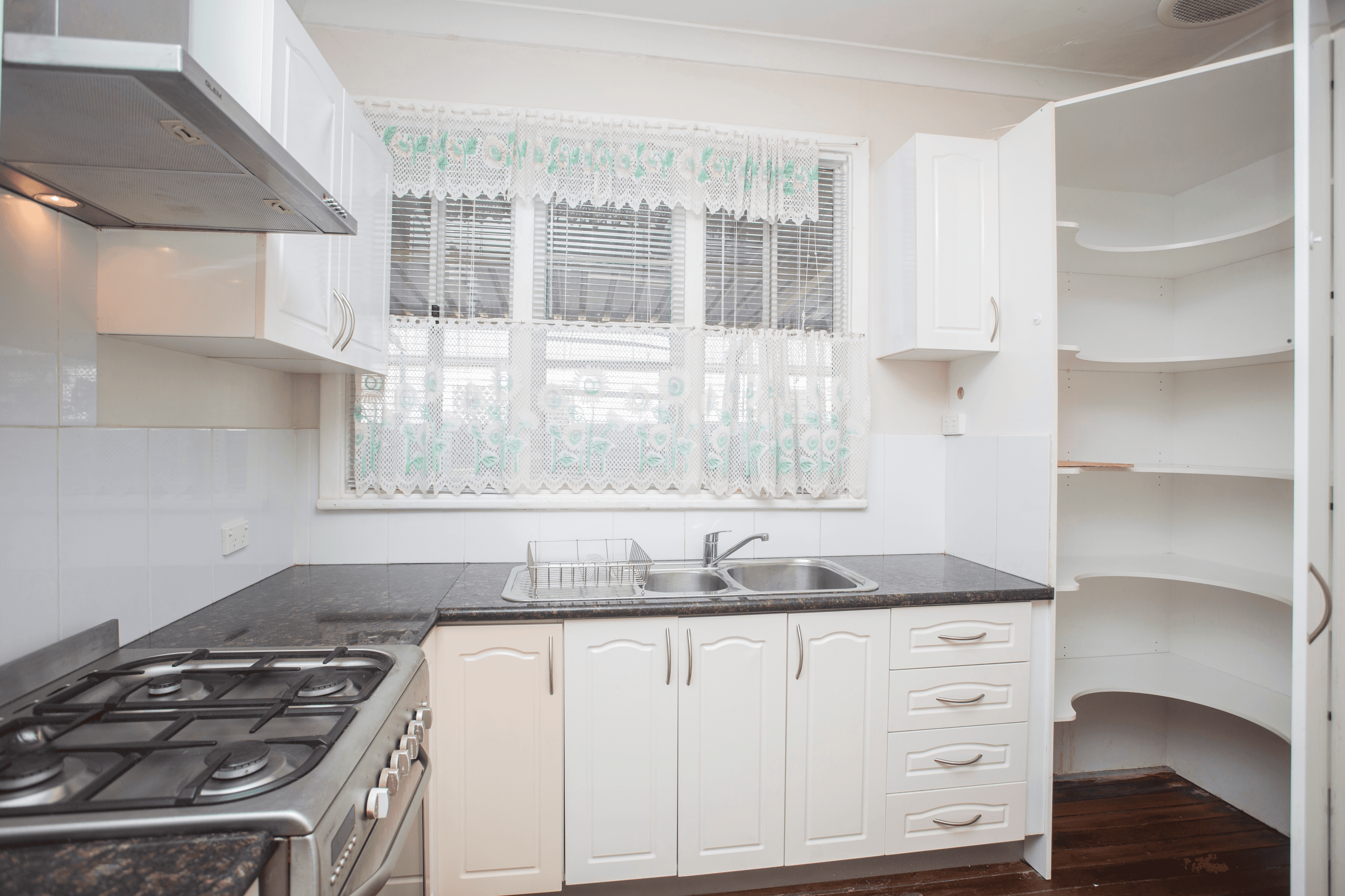41 Hampton Street, Northam, WA 6401