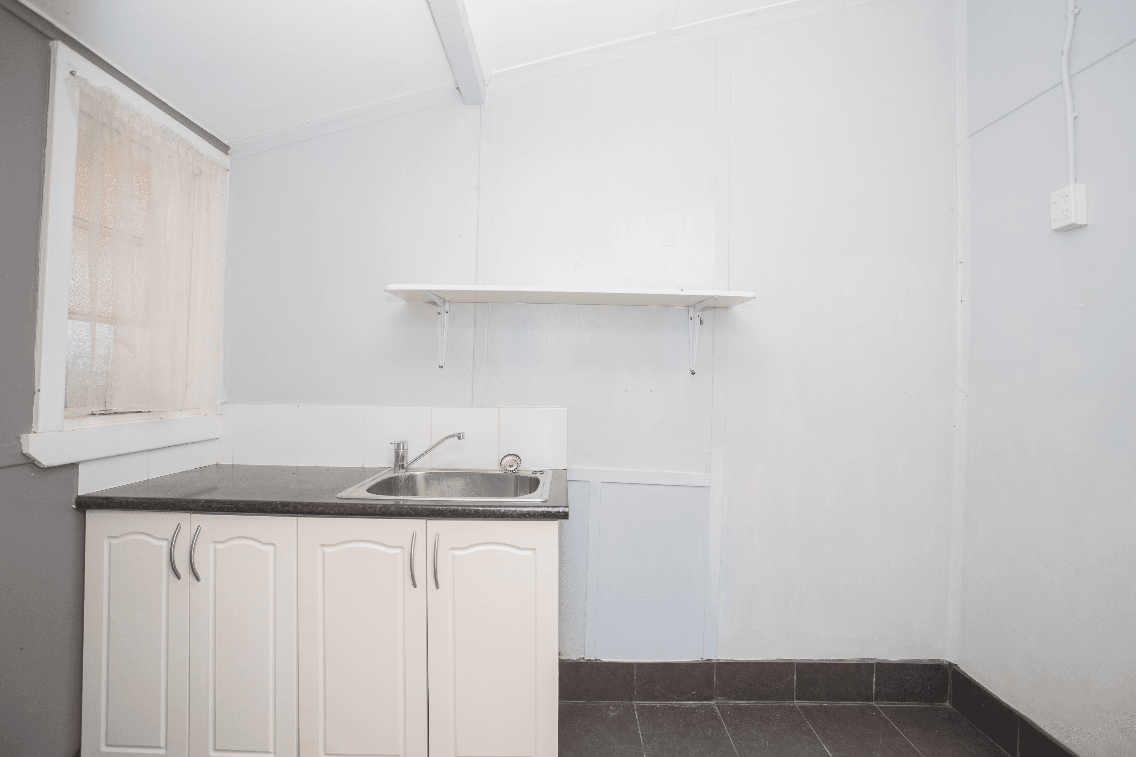 41 Hampton Street, Northam, WA 6401