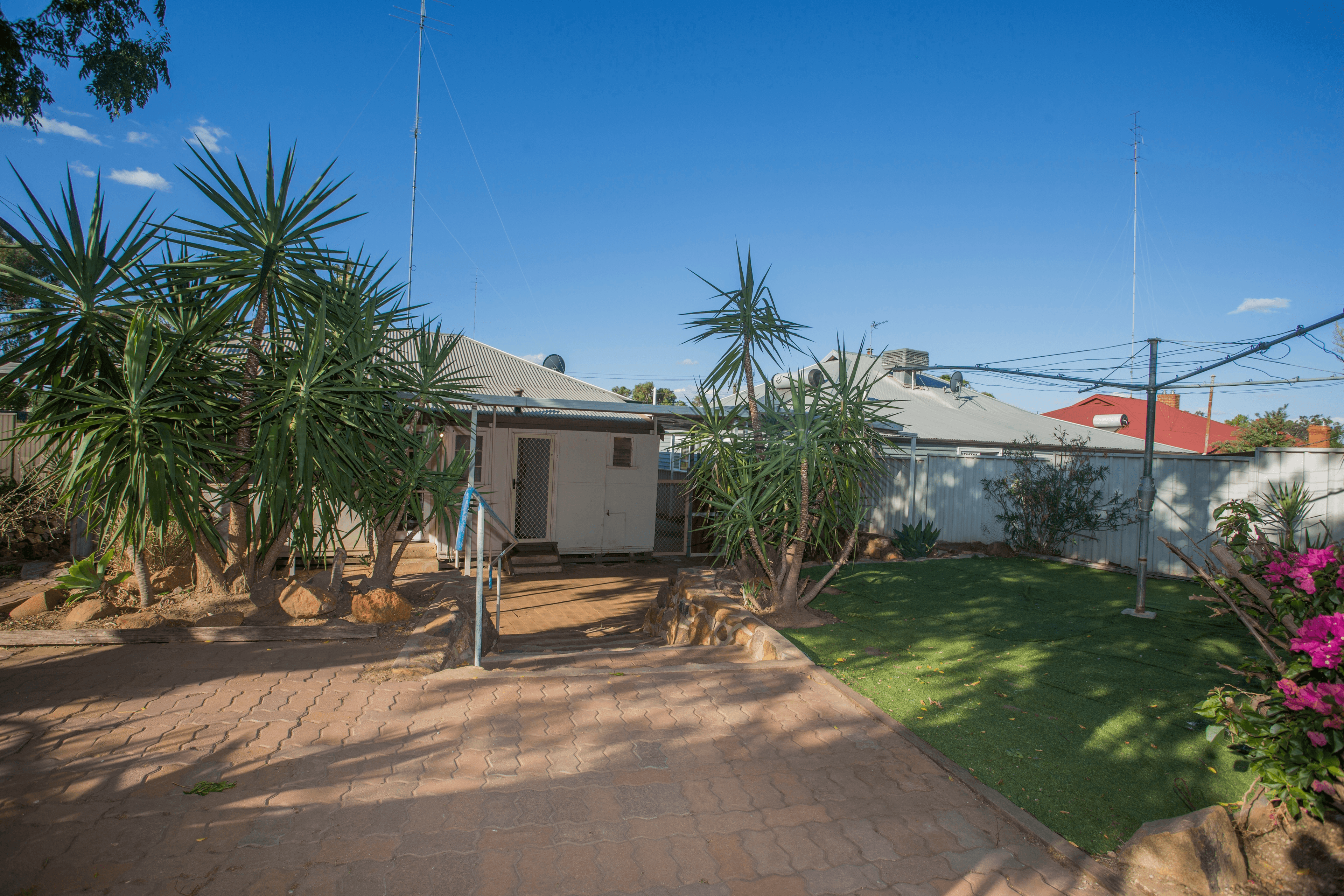41 Hampton Street, Northam, WA 6401