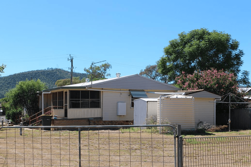 2-4 Ridley Street, BINGARA, NSW 2404