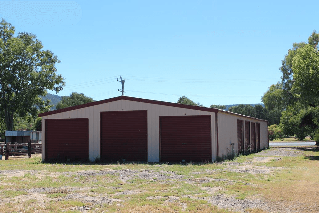 2-4 Ridley Street, BINGARA, NSW 2404