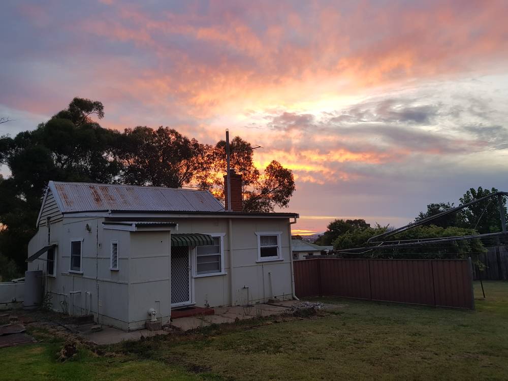 100-102 Piper Street, NORTH TAMWORTH, NSW 2340