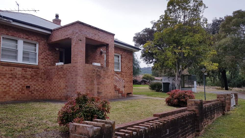 100-102 Piper Street, NORTH TAMWORTH, NSW 2340